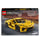 Klocki LEGO® LEGO Technic 42205 Chevrolet Corvette Stingray